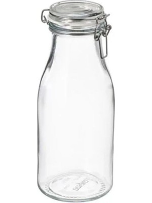 Aesco Ikea Korken Şişe 10541366