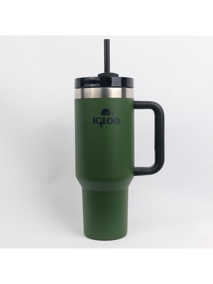 Aesco Igloo Stadler Thermo-Mug 1.2 Litre