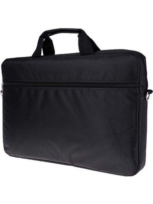 Aesco Drexel 6100 15.6" Siyah Notebook Çantası