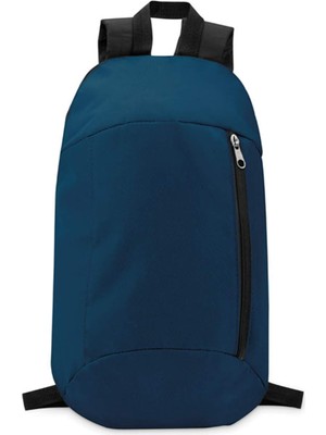 Aesco Midocean MO9577-04, Laptop Sırt Çantası, Polyester