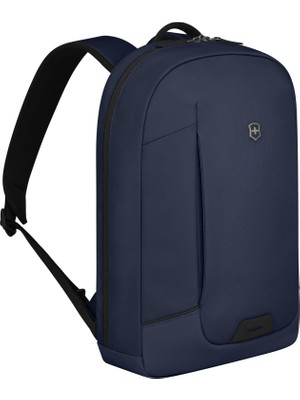 Aesco Victorinox Altmont Modern City Sırt Çantası Lacivert