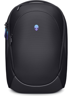 Aesco Dell Alienware AW5625P 16" Oyuncu Notebook Sırt Çantası 460-BFCR