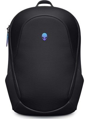 Aesco Dell Alienware 460-BFCR 16" Oyuncu Notebook Sırt Çantası