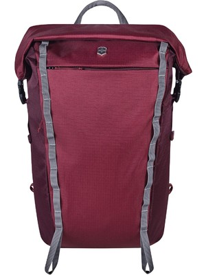 Aesco Victorinox 602136 Altmont 3.0 Rolltop Laptop Sırt Çantası