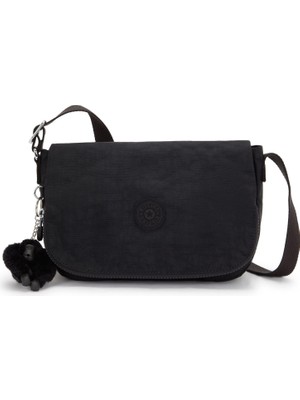 Aesco Kipling Earthbeat S Basic Omuz Çantası KI2502-P39