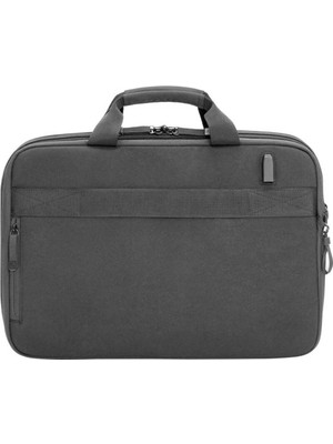 Aesco Hp Renew Executıve 16'' Üstten Beslemeli Notebook Çantası 6B8Y2AA