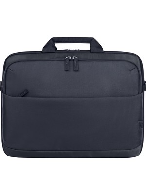 Aesco Hp Everyday 16 Laptop Bag Odyssey Gray A08KKAA