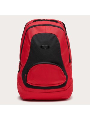 Aesco Oakley Primer Rc Laptop Bag Sırt Çantası