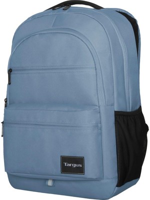 Aesco Targus Laptop Sırt Çantası TBB65302GL (1 Adet)
