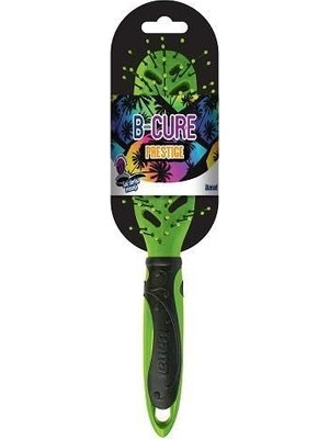 Aesco Banat B-Cure Prestige 669 Saç Fırçası