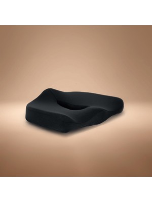 Aesco Papıllow Hemoroid Yastık 36 * 44 * 9.5 - Basur Minderi