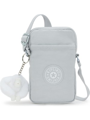 Aesco Kipling Tally Basic Telefon Çantası KI0271-9RW