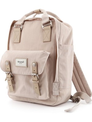 Aesco Himawari Buttercup 188L Sırt Çantası #78