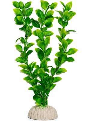 Aesco Yapay Akvaryum Bitkisi 20 cm - PB22