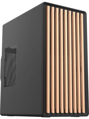 Aesco Dragos DRX7925 Ryzen 7 7700 32GB Ddr5 1tb Nvme 16GB RTX5060TI Workstation Tavsiye Sistem