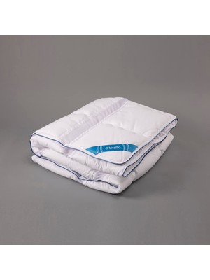 Aesco Othello Clima Aria Yorgan 195X215 cm