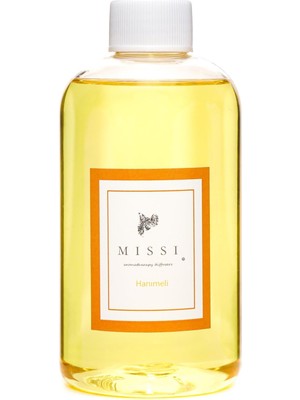 Aesco 250 ml Hanımeli Yedek Esans