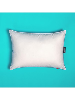 Aesco Mıteproof Yastık 50X70 (No Mite Dust Pollen)