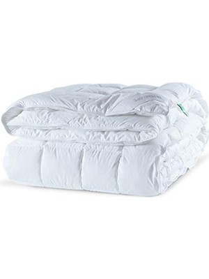 Aesco Penelope Thermoclean Yorgan 195X215