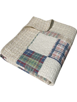 Aesco Greenland Home Oxford Mit.