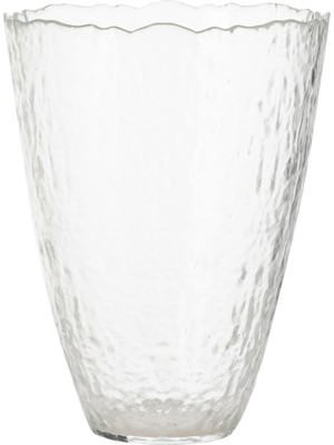 Aesco Mudo Concept Wavy Vazo 24 cm