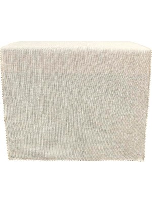Aesco Porland 04STY002454 Sty Mell Natu RUNN.45*150