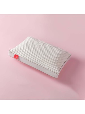 Aesco Moln Collagen Visco Yastık