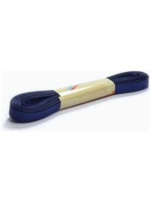 Aesco Benim Marifetlerim - Lacivert Saten Kurdele 2 cm 10 Metre