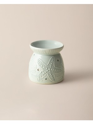 Aesco Coral Buhurdanlık - Mint Yeşili
