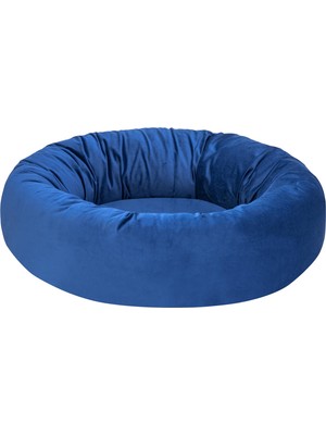 Aesco Pet Comfort Hotel Perla Parliament Köpek Yatağı M 70CM