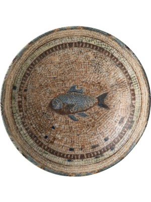 Aesco Lima Kase 15CM
