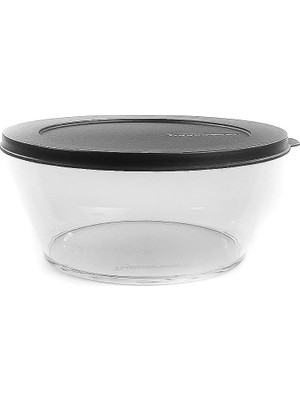 Aesco Tupperware Royal Kase 1,3l