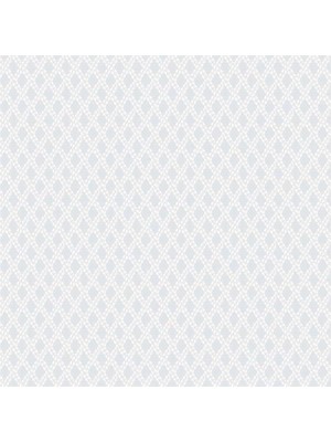Aesco Con-Tact Brand Lüks Kumaş Astarlar, Yapışkan Olmayan Çekmece ve Raf Astarı, Çok Fonksiyonlu Koruyucu Astar, 45,72 cm x 4', Savoire Soluk Gri, 1 Rulo Paket