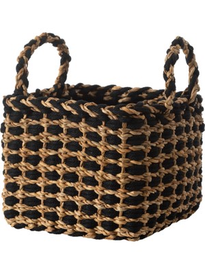 Aesco Laguna Sepet 20 cm