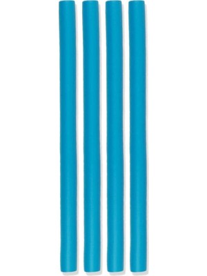 Aesco Nascita 3 cm Sosis Bigudi (4lü) - 43