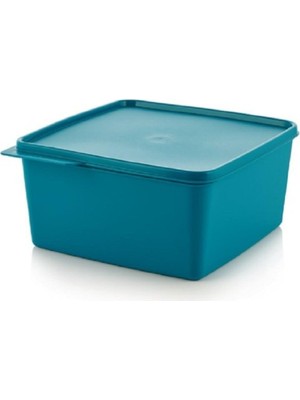 Aesco Tupperware Kare 2.5 Litre