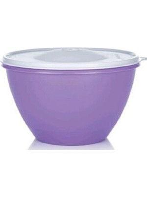 Aesco Tupperware Derin Hazırlama ve Saklama Kabı 1.9lt