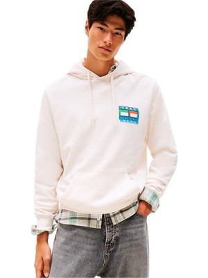 Aesco Tjm Reg Dna Flag Pla, Ybh