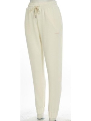 Aesco Lumberjack 3m Wl Camıla 22CT695 3fx Ekru M