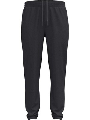 Aesco Under Armour Ua Unstoppable Tapered Pants Erkek Eşofman Altı 6003861,025 Xl