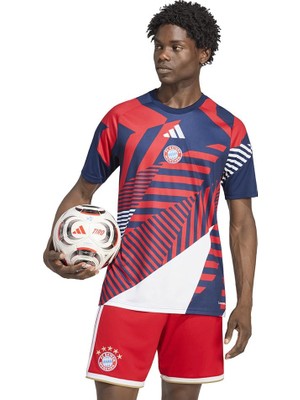Aesco Adidas Fcb Preshı 000, Nindig/betsca, S