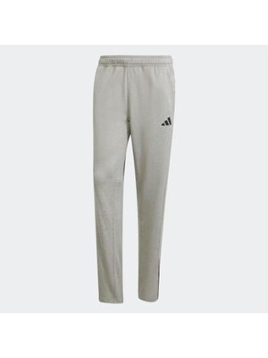 Aesco Adidas JJ1181 Gg 3barpt,mgreyh S