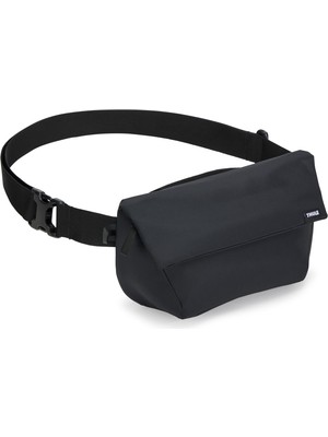 Aesco Thule Enroute Sling, Small, Black