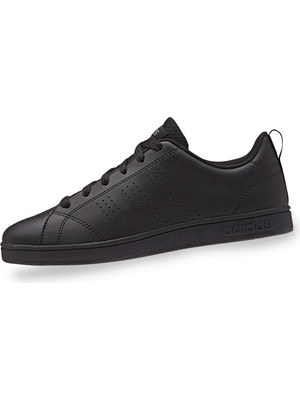 Aesco Adidas Ayakkabı Vs Advantage Clean K AW4883