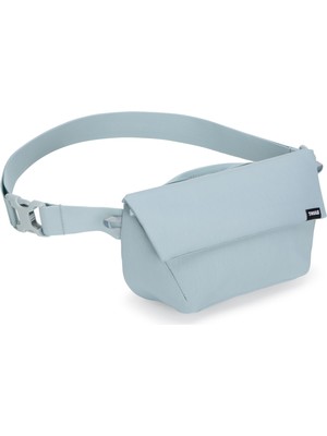 Aesco Thule Enroute Sling, Small, Soft Blue-Darkest Blue