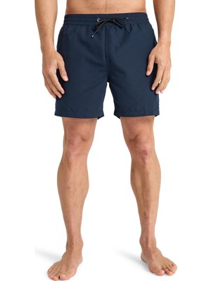Aesco Billabong Erkek All Day Lb Boardshorts (1'li Paket)