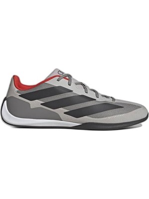 Aesco Adidas Adidas Feroza Base Audı Erkek Tenis Ayakkabısı KJ6178 Krem