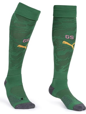 Aesco Galatasaray Puma A Takım Kaleci Çorap 78074780
