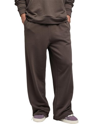 Aesco Puma x Rıpndıp Erkek Eşofman Altı,flat Bronze Xl