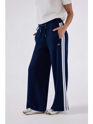 Aesco Ellesse Kadın Eşofman Altı 6SF4003-NV